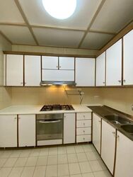 Mcnair Road (D12), Detached #635124211